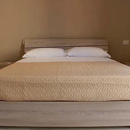 Apartment Luxury - Panoramic View Mazara del Vallo