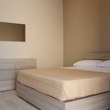Luxury - Panoramic View Apartment